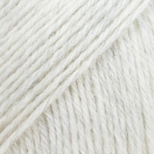 Fabel 125 - gris cristal