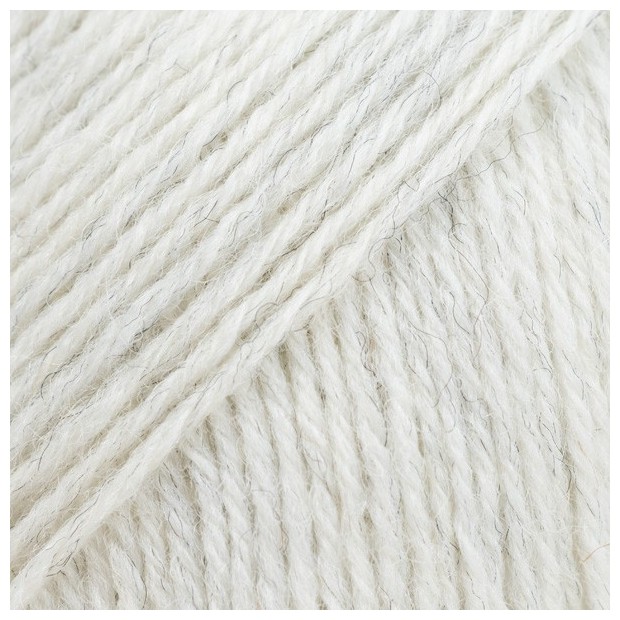 Fabel 125 - gris cristal