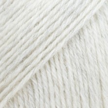 Fabel 125 - gris cristal-2