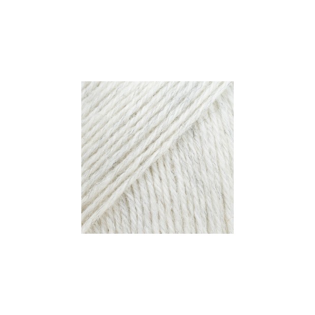 Fabel 125 - gris cristal-2