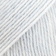 Fabel 126 - cielo pálido-2