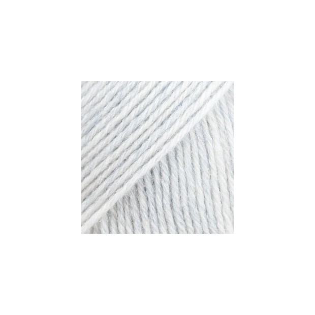 Fabel 126 - cielo pálido-2