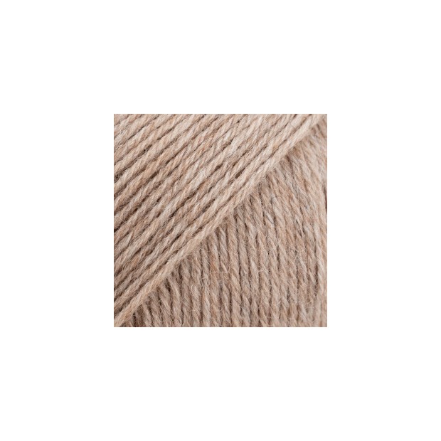 Fabel 127 - arena-2
