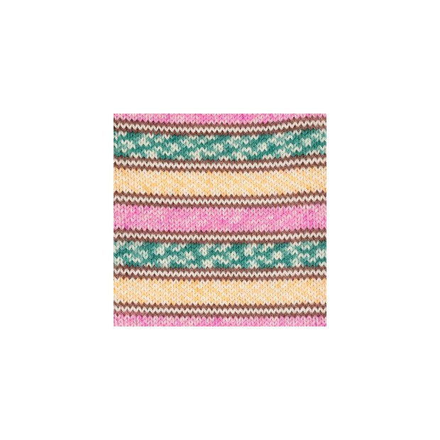 Fabel 932 - jardín frutal-2