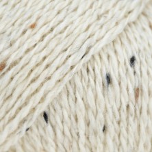 Soft Tweed 23 - galleta de azúcar