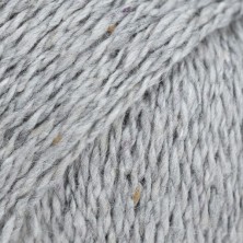 Soft Tweed 24 - granito