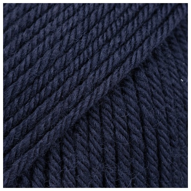 Daisy 38 - azul marino oscuro
