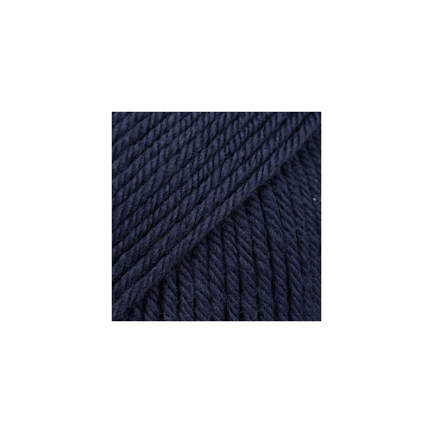 Daisy 38 - azul marino oscuro-2
