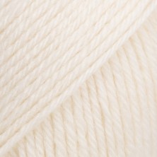 Saga 01 - blanco hueso