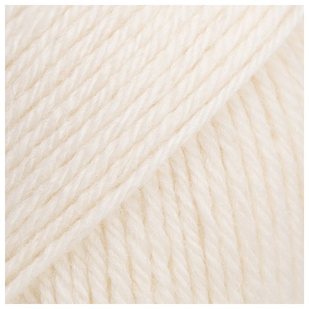 Saga 01 - blanco hueso
