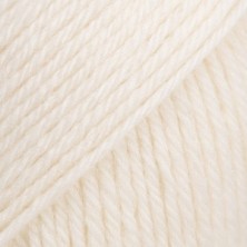 Saga 01 - blanco hueso-2