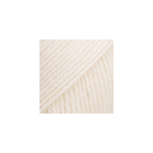 Saga 01 - blanco hueso-2