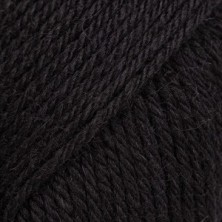 Saga 02 - negro-2