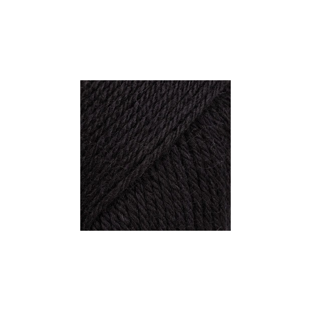 Saga 02 - negro-2