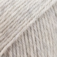 Saga 04 - susurro gris-2
