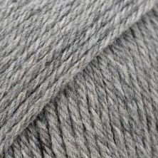 Saga 05 - gris piedra
