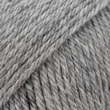 Saga 05 - gris piedra-2