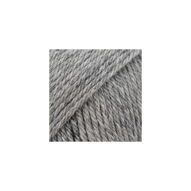 Saga 05 - gris piedra-2