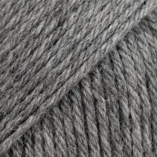Saga 06 - gris cenizo