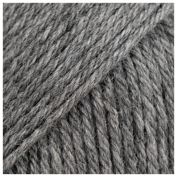 Saga 06 - gris cenizo
