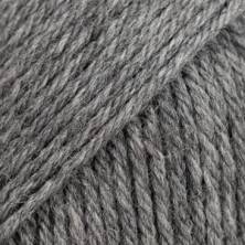 Saga 06 - gris cenizo-2