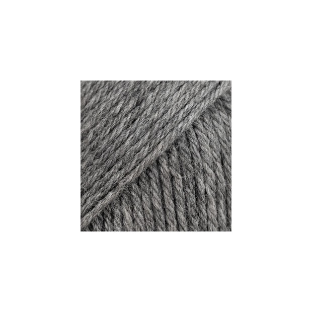 Saga 06 - gris cenizo-2