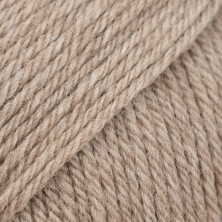 Saga 10 - beige