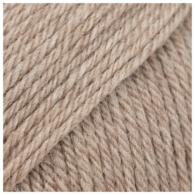 Saga 10 - beige