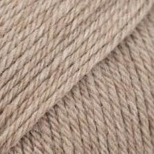 Saga 10 - beige-2