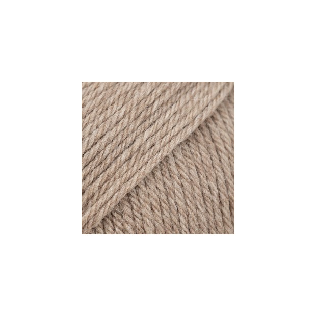 Saga 10 - beige-2