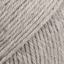 Saga 11 - gris pluma
