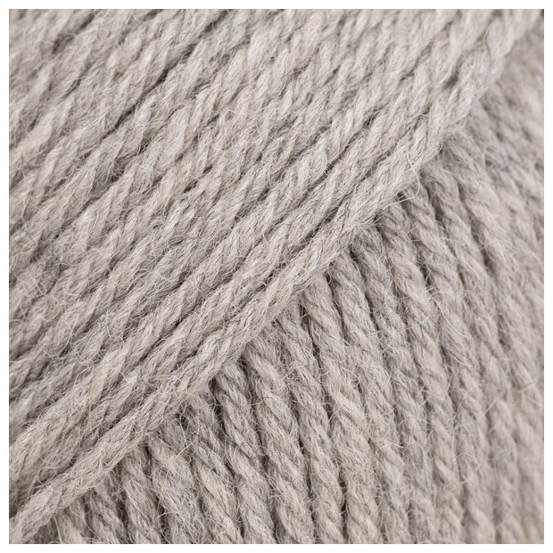 Saga 11 - gris pluma