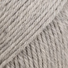 Saga 11 - gris pluma-2