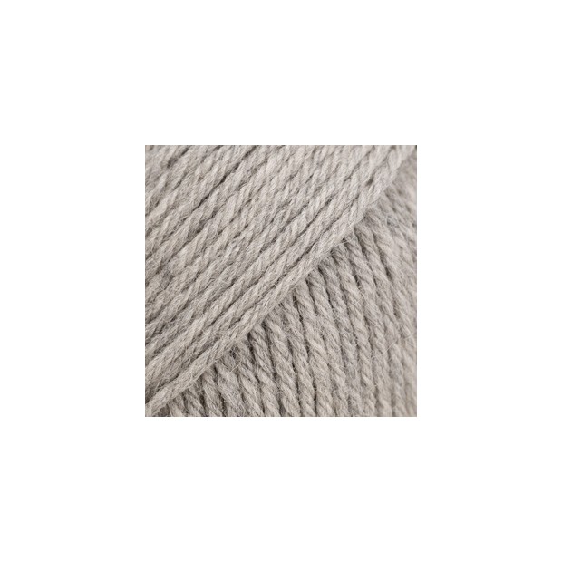 Saga 11 - gris pluma-2