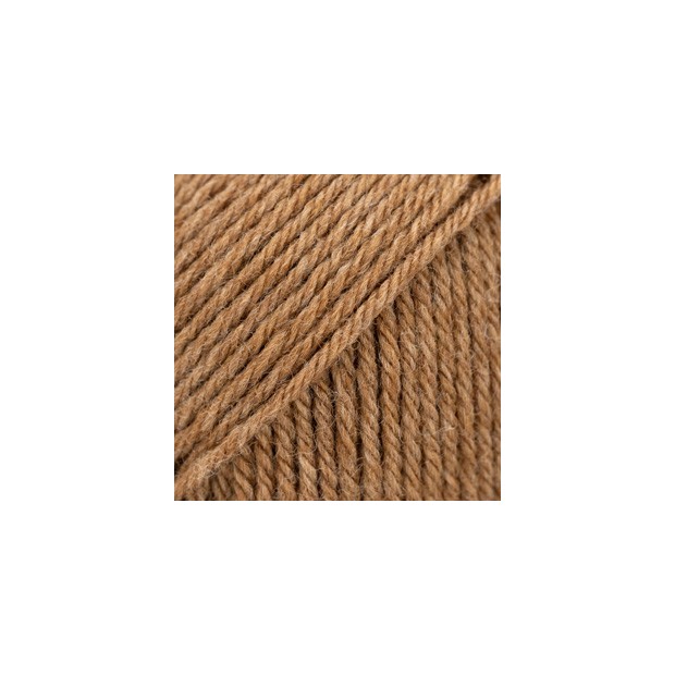 Saga 13 - almendra-2