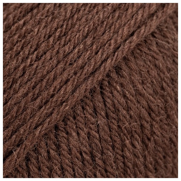 Saga 15 - chocolate
