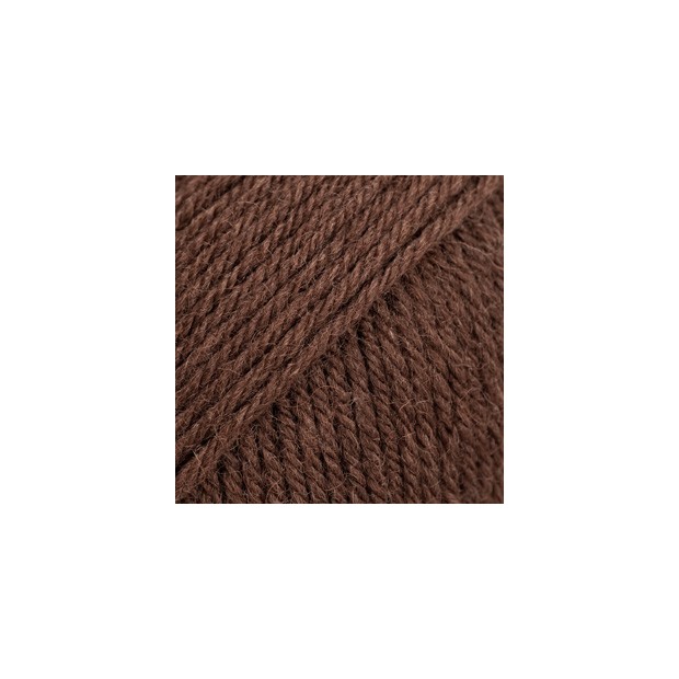 Saga 15 - chocolate-2