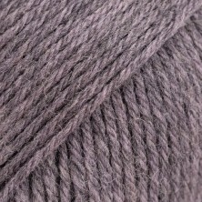Saga 17 - gris lavanda