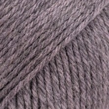 Saga 17 - gris lavanda-2