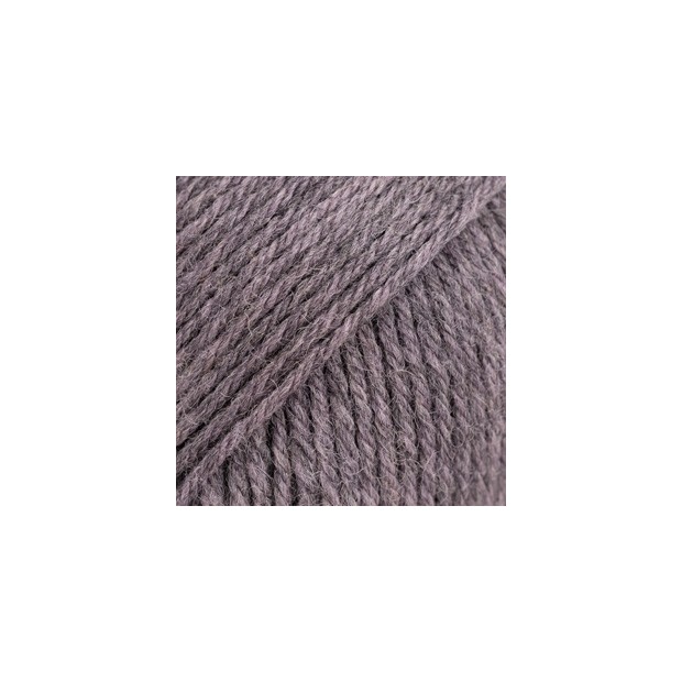 Saga 17 - gris lavanda-2