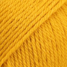 Saga 18 - ocre