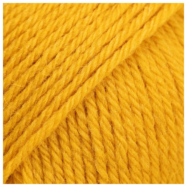 Saga 18 - ocre