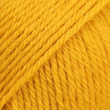 Saga 18 - ocre-2