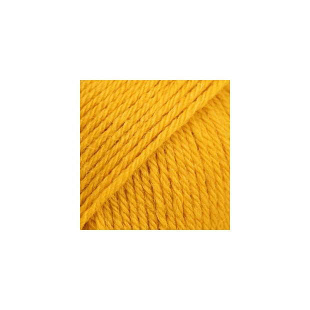 Saga 18 - ocre-2