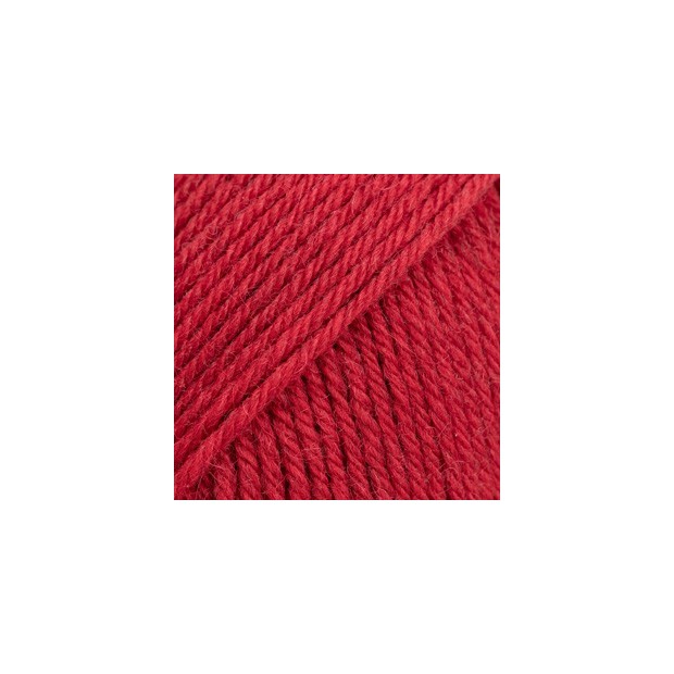 Saga 19 - rojo carmesí-2