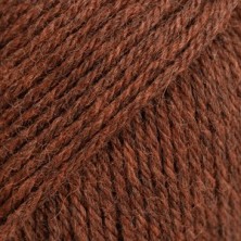 Saga 25 - caoba-2