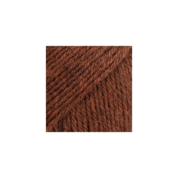 Saga 25 - caoba-2