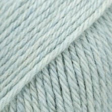 Saga 26 - menta suave-2