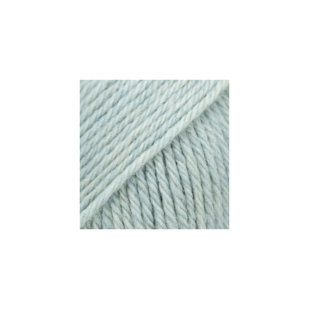 Saga 26 - menta suave-2