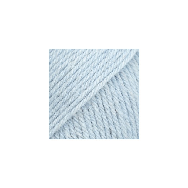Saga 27 - azul polvo-2
